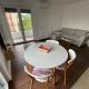 LadyDi apartman, Banja Koviljača - Foto 5