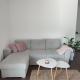 LadyDi apartman, Banja Koviljača - Foto 4