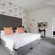 The Roseate Villa Bath, Bath - Photo 4