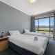 Alpine Mountain View 18 - 4BR l Mountain Views l Swimming Pool l Air-Con l WiFi Jindabyne - Zdjęcie 5