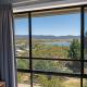Alpine Mountain View 18 - 4BR l Mountain Views l Swimming Pool l Air-Con l WiFi Jindabyne - Zdjęcie 6