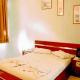 Estalagem Motel (Adult Only), Rio de Janeiro - Foto 9