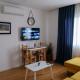 2E Center Apartment, Tirana - Photo 2