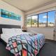 Alpine Mountain View 39 - 3BR l Swimming Pool l Air-Con l WiFi Jindabyne - Fotografie 5