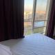 Chalet Amwaj Sidi abd Rahman Y39, El Alamein - Fotografie 10