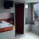 Estalagem Motel (Adult Only), Rio de Janeiro - Foto 10