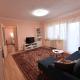 Dulcineea Apt- free parking-family friendly, ティミショアラ - 写真 2