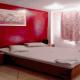 Estalagem Motel (Adult Only), Rio de Janeiro - Foto 1