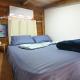TinyHouse perto Jurerê In c A/C Fire TV 3, Florianópolis - Fotografie 3