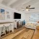 Coastal Vibes at Fontainebleau Terrace #401 by Nautical Properties, Panama City Beach - Photo 8