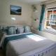 Homestay, Upmarket, Wimbledon & Southfields; beside tube; (20 mins to centre) walk to Tennis :, Londýn - Fotografie 3