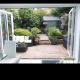 Homestay, Upmarket, Wimbledon & Southfields; beside tube; (20 mins to centre) walk to Tennis :, Londýn - Fotografie 1