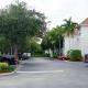 Studio 6 Extended Stay - West Palm Beach, FL, West Palm Beach