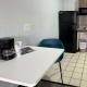 Studio 6 Extended Stay - West Palm Beach, FL, West Palm Beach (photo 7)