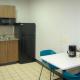 Studio 6 Extended Stay - West Palm Beach, FL, West Palm Beach (photo 8)