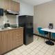Studio 6 Extended Stay - West Palm Beach, FL, West Palm Beach (photo 9)