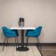 Studio 6 Extended Stay - West Palm Beach, FL, West Palm Beach (photo 10)
