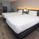 Studio 6 Extended Stay - West Palm Beach, FL, West Palm Beach (photo 2)