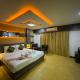 MrMac's Place, Pattaya South - Fotografie 1