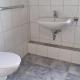 Haus Borkumitte Appartement Poseidon, Borkum - Photo 3