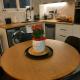 luxury apartment close to metro, Athen - Foto 1