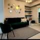 luxury apartment close to metro, Athen - Foto 2