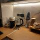 luxury apartment close to metro, Athen - Foto 3