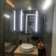luxury apartment close to metro, Athen - Foto 7