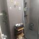 luxury apartment close to metro, Athen - Foto 9