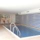 strandnah, Ferienwohnung mit Sauna- und Schwimmbadnutzung - Strandresidenz Baabe FeWo1-29, Baabe - Φωτογραφία 3