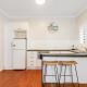 Cypress Sands Unit 4, Gold Coast - Foto 4
