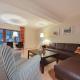 Villa Juliana 01, Bansin - Φωτογραφία 4