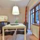 Villa Juliana 01, Bansin - Φωτογραφία 5