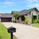 Stunning Family Home, Auckland - Fotografie 1