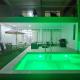 Casa de Playa Luxury Laguna Azul Tacna, タクナ - 写真 1