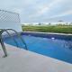 Casa de Playa Luxury Laguna Azul Tacna, タクナ - 写真 2