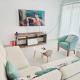 Casa de Playa Luxury Laguna Azul Tacna, タクナ - 写真 5