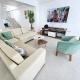 Casa de Playa Luxury Laguna Azul Tacna, タクナ - 写真 9