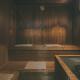 Chalet Shiga, Yamanouchi (Foto 7)