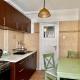 Spacious Zen, Smart TV, Fully Equipped Kitchen, 70 mp, Tichete de vacanta, Late Check-out Available, Boekarest - Foto 3