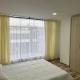 Exclusivo Apartamento amoblado Pasto - Foto 3