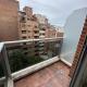 Apartment in Nueva Cba, amazing location, terrace Córdoba - Fotografie 6