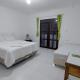 Residencial Maria de Lourdes, Ibicoara - Foto 5