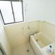 Murata COPO 305 / Vacation STAY 2893, Tokio - Fotografie 4