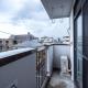 Murata COPO 305 / Vacation STAY 2893, Tokio - Fotografie 8