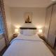 Cozy bedroom in Lucan, Dublin, Dublín - Foto 10
