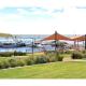 Discovery Parks - Coffin Bay