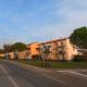 Apartments with WiFi Umag - 22377, Umag (Umago)