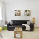 Apartments with WiFi Umag - 22377, Umag (Umago) (foto 2)