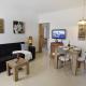 Apartments with WiFi Umag - 22377, Umag (Umago) (foto 3)